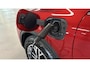 Ford Kuga 2.5 PHEV Titanium | 1e eigenaar | Niet in gerookt