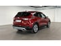 Ford Kuga 2.5 PHEV Titanium | 1e eigenaar | Niet in gerookt