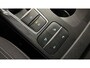 Ford Kuga 2.5 PHEV Titanium | 1e eigenaar | Niet in gerookt
