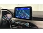Ford Kuga 2.5 PHEV Titanium | 1e eigenaar | Niet in gerookt