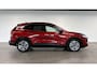 Ford Kuga 2.5 PHEV Titanium | 1e eigenaar | Niet in gerookt