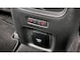 Ford Kuga 2.5 PHEV Titanium | 1e eigenaar | Niet in gerookt