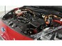 Ford Kuga 2.5 PHEV Titanium | 1e eigenaar | Niet in gerookt