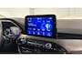 Ford Kuga 2.5 PHEV Titanium | 1e eigenaar | Niet in gerookt