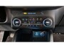 Ford Kuga 2.5 PHEV Titanium | 1e eigenaar | Niet in gerookt