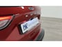 Ford Kuga 2.5 PHEV Titanium | 1e eigenaar | Niet in gerookt