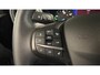 Ford Kuga 2.5 PHEV Titanium | 1e eigenaar | Niet in gerookt