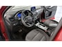 Ford Kuga 2.5 PHEV Titanium | 1e eigenaar | Niet in gerookt