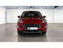 Ford Kuga 2.5 PHEV Titanium | 1e eigenaar | Niet in gerookt