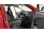 Ford Kuga 2.5 PHEV Titanium | 1e eigenaar | Niet in gerookt