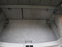 SEAT Ibiza 1.0 EcoTSI Style Plus