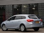 Opel Astra Sports Tourer 1.4T BLITZ/ NAVI/ ALL-SEASON BANDEN/ APK MEI 2027