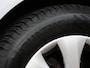 Opel Astra Sports Tourer 1.4T BLITZ/ NAVI/ ALL-SEASON BANDEN/ APK MEI 2027