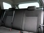 Opel Astra Sports Tourer 1.4T BLITZ/ NAVI/ ALL-SEASON BANDEN/ APK MEI 2027