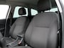 Opel Astra Sports Tourer 1.4T BLITZ/ NAVI/ ALL-SEASON BANDEN/ APK MEI 2027