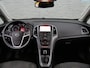 Opel Astra Sports Tourer 1.4T BLITZ/ NAVI/ ALL-SEASON BANDEN/ APK MEI 2027