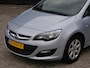 Opel Astra Sports Tourer 1.4T BLITZ/ NAVI/ ALL-SEASON BANDEN/ APK MEI 2027