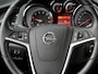 Opel Astra Sports Tourer 1.4T BLITZ/ NAVI/ ALL-SEASON BANDEN/ APK MEI 2027