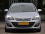 Opel Astra Sports Tourer 1.4T BLITZ/ NAVI/ ALL-SEASON BANDEN/ APK MEI 2027