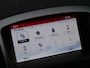 Opel Astra Sports Tourer 1.4T BLITZ/ NAVI/ ALL-SEASON BANDEN/ APK MEI 2027