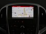 Opel Astra Sports Tourer 1.4T BLITZ/ NAVI/ ALL-SEASON BANDEN/ APK MEI 2027