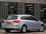 Opel Astra Sports Tourer 1.4T BLITZ/ NAVI/ ALL-SEASON BANDEN/ APK MEI 2027