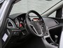 Opel Astra Sports Tourer 1.4T BLITZ/ NAVI/ ALL-SEASON BANDEN/ APK MEI 2027