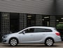 Opel Astra Sports Tourer 1.4T BLITZ/ NAVI/ ALL-SEASON BANDEN/ APK MEI 2027