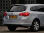 Opel Astra Sports Tourer 1.4T BLITZ/ NAVI/ ALL-SEASON BANDEN/ APK MEI 2027