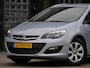 Opel Astra Sports Tourer 1.4T BLITZ/ NAVI/ ALL-SEASON BANDEN/ APK MEI 2027