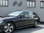Mercedes-Benz E-klasse Estate 200 Business Solution |Cruise|Camera|Stoelver|
