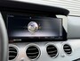Mercedes-Benz E-klasse Estate 200 Business Solution |Cruise|Camera|Stoelver|
