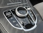 Mercedes-Benz E-klasse Estate 200 Business Solution |Cruise|Camera|Stoelver|