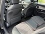 Mercedes-Benz E-klasse Estate 200 Business Solution |Cruise|Camera|Stoelver|