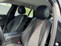 Mercedes-Benz E-klasse Estate 200 Business Solution |Cruise|Camera|Stoelver|