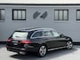 Mercedes-Benz E-klasse Estate 200 Business Solution |Cruise|Camera|Stoelver|