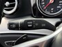 Mercedes-Benz E-klasse Estate 200 Business Solution |Cruise|Camera|Stoelver|