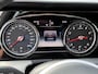 Mercedes-Benz E-klasse Estate 200 Business Solution |Cruise|Camera|Stoelver|