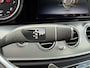 Mercedes-Benz E-klasse Estate 200 Business Solution |Cruise|Camera|Stoelver|