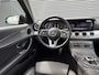 Mercedes-Benz E-klasse Estate 200 Business Solution |Cruise|Camera|Stoelver|