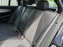 Mercedes-Benz E-klasse Estate 200 Business Solution |Cruise|Camera|Stoelver|