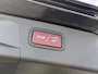 Mercedes-Benz E-klasse Estate 200 Business Solution |Cruise|Camera|Stoelver|
