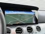 Mercedes-Benz E-klasse Estate 200 Business Solution |Cruise|Camera|Stoelver|