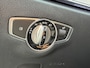 Mercedes-Benz E-klasse Estate 200 Business Solution |Cruise|Camera|Stoelver|