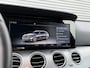 Mercedes-Benz E-klasse Estate 200 Business Solution |Cruise|Camera|Stoelver|