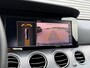 Mercedes-Benz E-klasse Estate 200 Business Solution |Cruise|Camera|Stoelver|