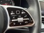 Mercedes-Benz E-klasse Estate 200 Business Solution |Cruise|Camera|Stoelver|