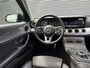 Mercedes-Benz E-klasse Estate 200 Business Solution |Cruise|Camera|Stoelver|