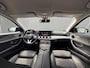 Mercedes-Benz E-klasse Estate 200 Business Solution |Cruise|Camera|Stoelver|