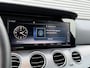 Mercedes-Benz E-klasse Estate 200 Business Solution |Cruise|Camera|Stoelver|